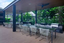 Sceneca Residence (D16), Apartment #570627991